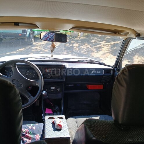 LADA (VAZ) 2104 2012, 103,280 km - 1.6 l - Lerik
