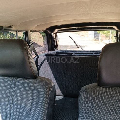 LADA (VAZ) 2104 2012, 103,280 km - 1.6 l - Lerik