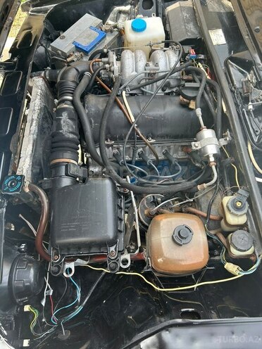 LADA (VAZ) 2107 2008, 150,000 km - 1.6 l - Gəncə