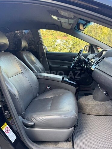 Toyota Prius 2009, 229,400 km - 1.5 l - Bakı