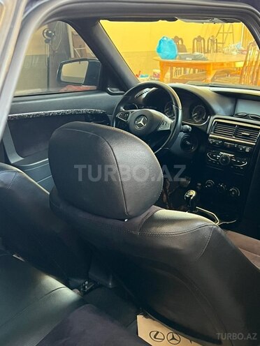 LADA (VAZ) Priora 2014, 215,000 km - 1.6 л - Şəmkir