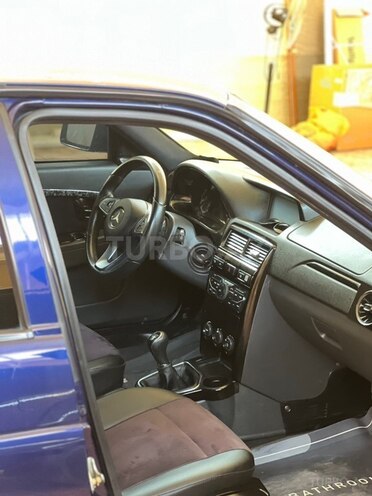 LADA (VAZ) Priora 2014, 215,000 km - 1.6 л - Şəmkir
