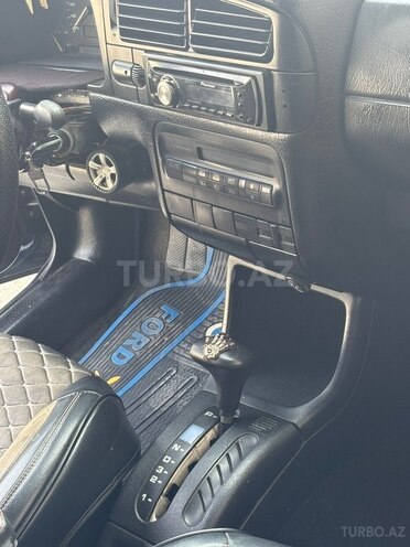 Volkswagen Golf 1994, 324,550 km - 2.0 л - Gəncə