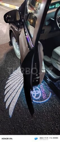 Toyota Prius 2010, 263,668 km - 1.8 л - Sumqayıt