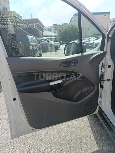 Ford Tourneo Connect 2021, 175,000 km - 1.5 l - Bakı