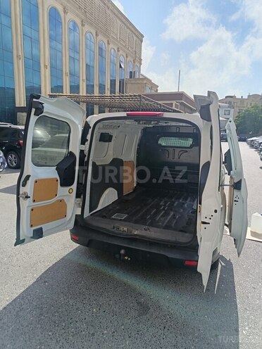 Ford Tourneo Connect 2021, 175,000 km - 1.5 l - Bakı