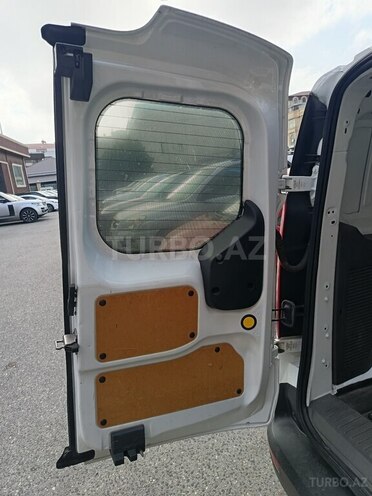 Ford Tourneo Connect 2021, 175,000 km - 1.5 l - Bakı
