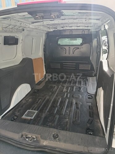 Ford Tourneo Connect 2021, 175,000 km - 1.5 l - Bakı