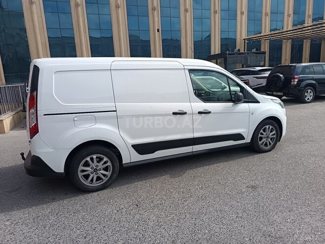 Ford Tourneo Connect 2021, 175,000 km - 1.5 l - Bakı