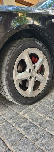 Hyundai Sonata 2006, 404,000 km - 3.3 l - Bakı