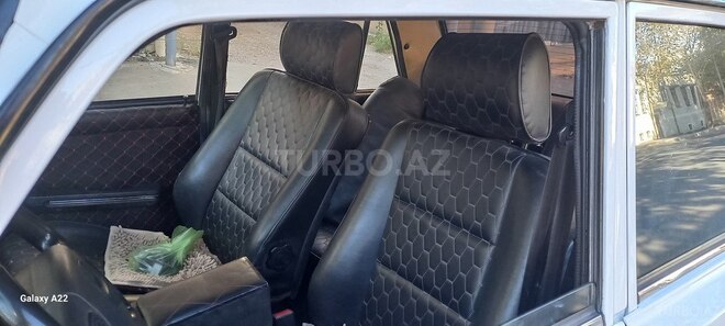 LADA (VAZ) 2107 2004, 225,000 km - 1.6 l - Gəncə