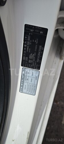 Kia K3 2016, 215,890 km - 1.6 l - Bakı