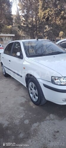 Khazar LX 2021, 217,000 km - 1.7 l - Bakı