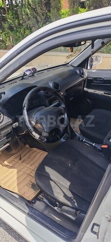 Geely CK 2012, 427,695 km - 1.5 l - Bakı