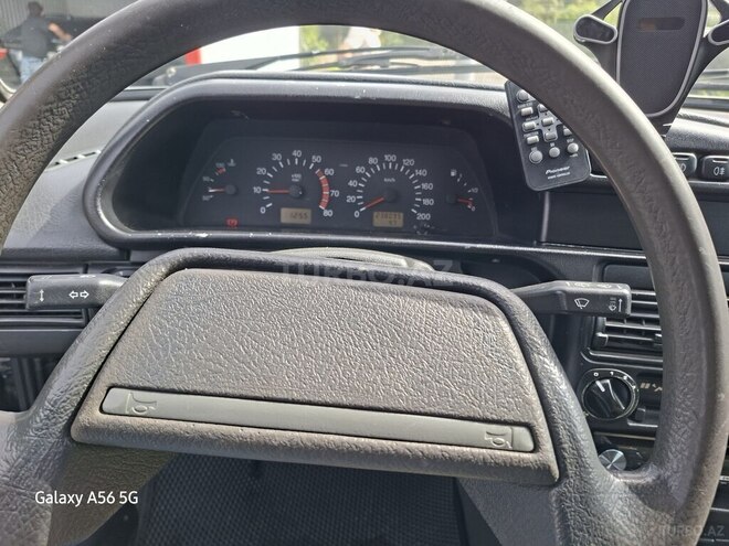 LADA (VAZ) 2115 2006, 238,000 km - 1.5 l - Zaqatala