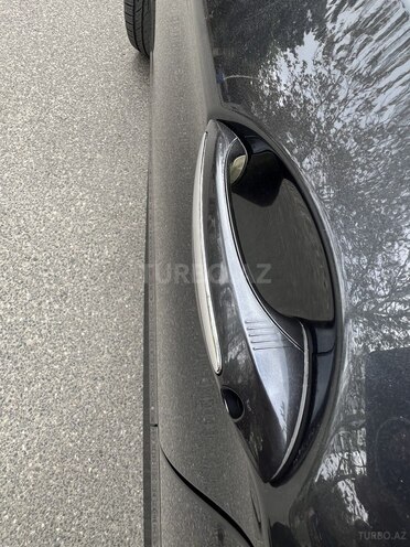 BMW 535 2014, 186,000 km - 3.0 l - Bakı
