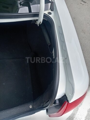 LADA (VAZ) Priora 2015, 175,900 km - 1.6 l - Bakı