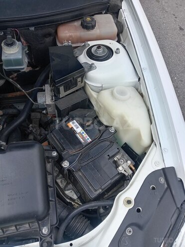 LADA (VAZ) Priora 2015, 175,900 km - 1.6 l - Bakı