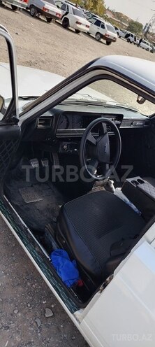 LADA (VAZ) 2107 2009, 250,000 km - 1.6 l - Tərtər