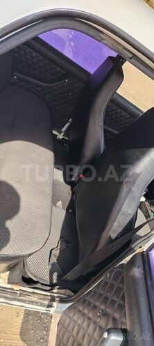 LADA (VAZ) 2107 2009, 250,000 km - 1.6 l - Tərtər