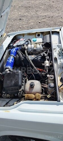 LADA (VAZ) 2107 2009, 250,000 km - 1.6 l - Tərtər
