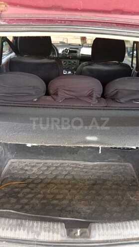 Opel Vita 1997, 250,000 km - 1.4 л - İmişli