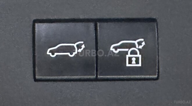 Toyota  2024, 25,000 km - 2.4 l - Bakı