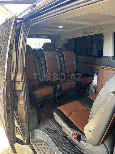 Mercedes  2014, 240,000 km - 2.1 л - Gədəbəy