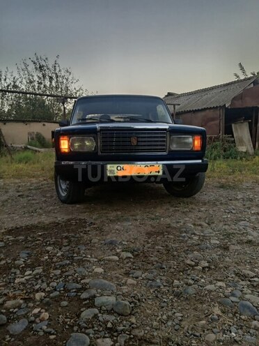 LADA (VAZ) 2107 2000, 150,000 km - 1.5 л - Biləsuvar