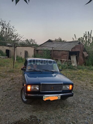 LADA (VAZ) 2107 2000, 150,000 km - 1.5 л - Biləsuvar