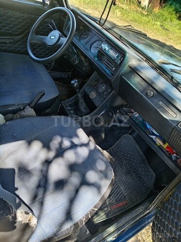 LADA (VAZ) 2107 2000, 150,000 km - 1.5 л - Biləsuvar