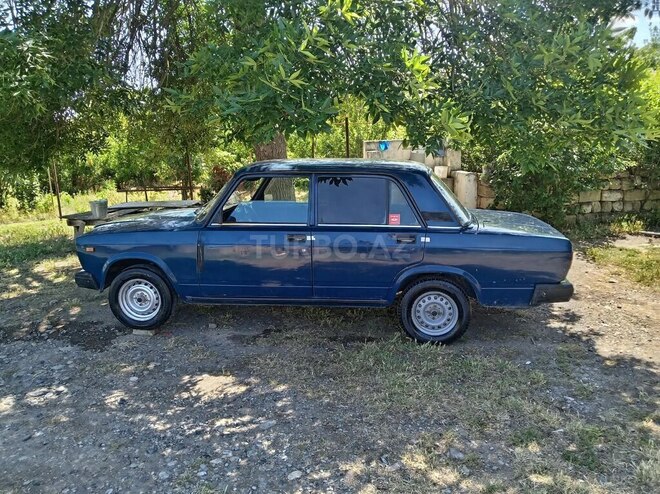 LADA (VAZ) 2107 2000, 150,000 km - 1.5 л - Biləsuvar