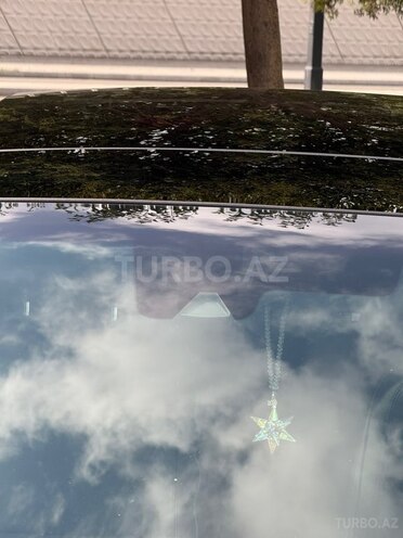 Hyundai Sonata 2019, 75,000 km - 2.0 l - Bakı
