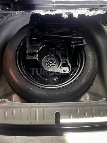 Toyota Prius 2012, 335,000 km - 1.8 l - Bakı