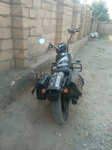 Dayun  2017, 18,000 km - 0.2 l - Şəmkir