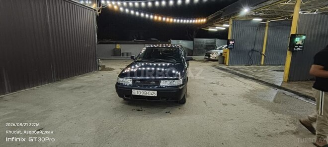 LADA (VAZ) 2112 2005, 280,632 km - 1.6 l - Xaçmaz