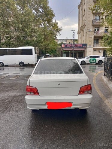 Saipa 132 2013, 264,000 km - 1.3 l - Bakı