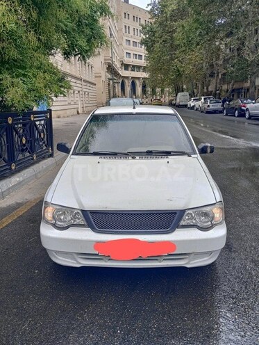 Saipa 132 2013, 264,000 km - 1.3 l - Bakı