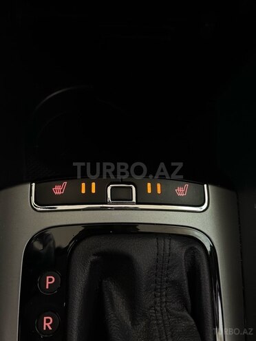 Kia Rio 2017, 157,000 km - 1.4 l - Bakı