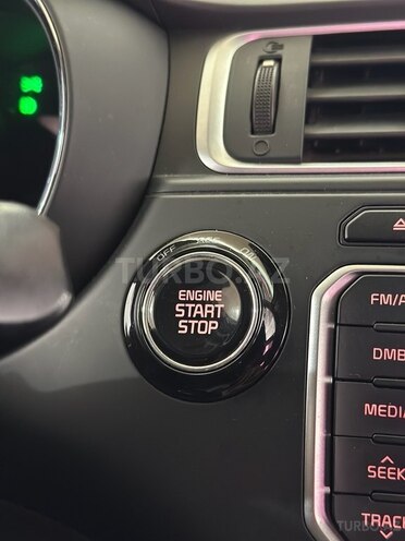 Kia Rio 2017, 157,000 km - 1.4 l - Bakı