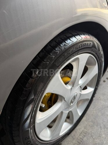 Hyundai Elantra 2013, 215,000 km - 1.8 l - Qazax