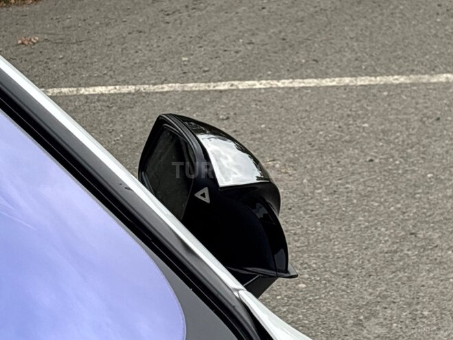 BMW 328 2013, 224,500 km - 2.0 l - Bakı