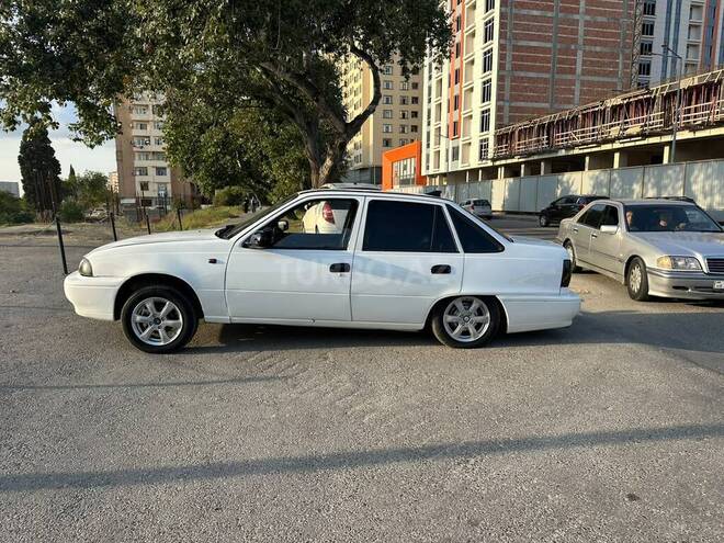 Daewoo Nexia 2007, 150,000 km - 1.5 l - Bakı