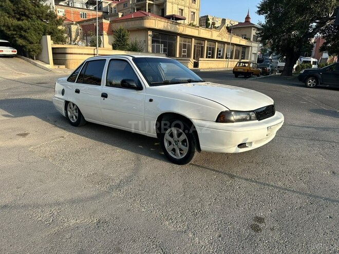 Daewoo Nexia 2007, 150,000 km - 1.5 l - Bakı