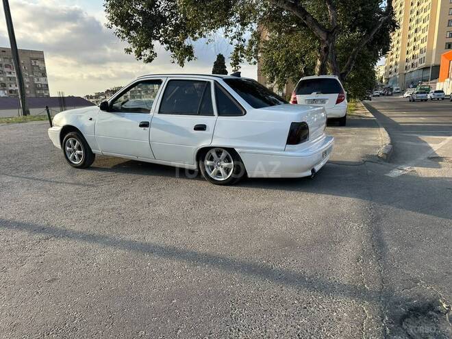 Daewoo Nexia 2007, 150,000 km - 1.5 l - Bakı
