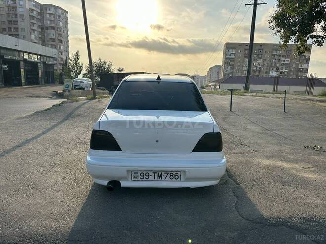 Daewoo Nexia 2007, 150,000 km - 1.5 l - Bakı