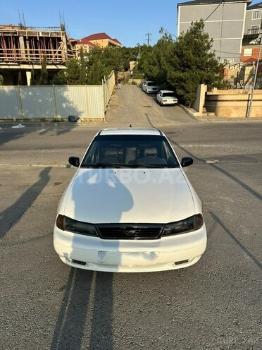 Daewoo Nexia 2007, 150,000 km - 1.5 l - Bakı