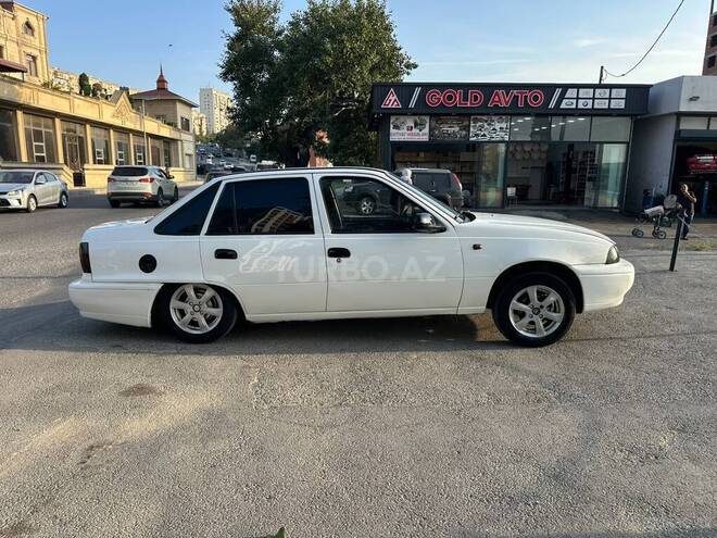 Daewoo Nexia 2007, 150,000 km - 1.5 l - Bakı