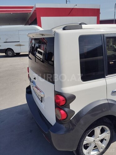 GWM Hover M2 2015, 224,000 km - 1.5 l - Sabirabad