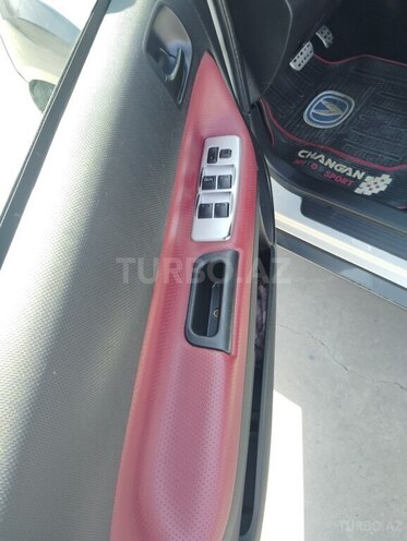 GWM Hover M2 2015, 224,000 km - 1.5 l - Sabirabad